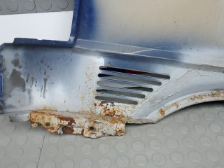 Крыло переднее правое, VOLKSWAGEN TRANSPORTER T4 T4 1990-2003