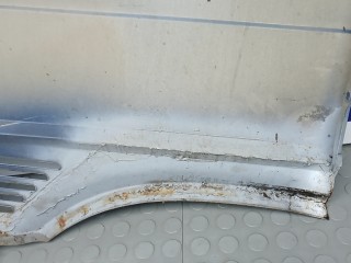 Крыло переднее правое, VOLKSWAGEN TRANSPORTER T4 T4 1990-2003