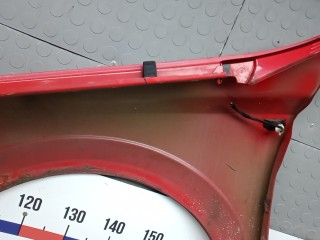 Крыло переднее правое, OPEL ASTRA H H 2004-2007