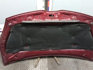 Капот, TOYOTA COROLLA VERSO 2 2 2004-2007