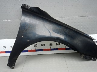 Крыло переднее правое TOYOTA AVENSIS T25 T25 2006-2009