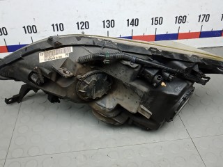 Фара правая, HONDA CR-V 3 3 2006-2009