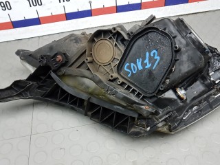 Фара правая, HONDA CR-V 3 3 2006-2009