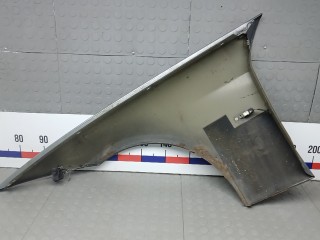 Крыло переднее правое, BMW 3 E90/E91 E90/E91 2004-2008