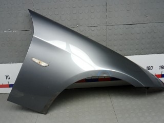 Крыло переднее правое BMW 3 E90/E91 E90/E91 2004-2008