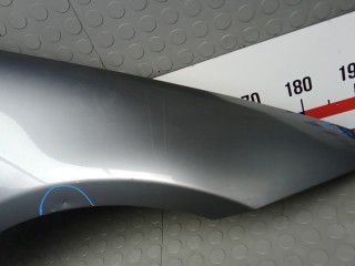 Крыло переднее правое, BMW 3 E90/E91 E90/E91 2004-2008