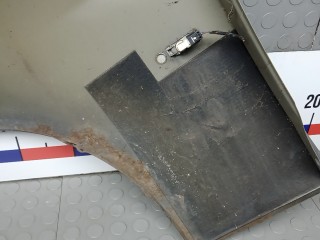 Крыло переднее правое, BMW 3 E90/E91 E90/E91 2004-2008