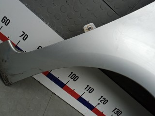 Крыло переднее правое, CITROEN C4 GRAND PICASSO 1 1 2006-2013