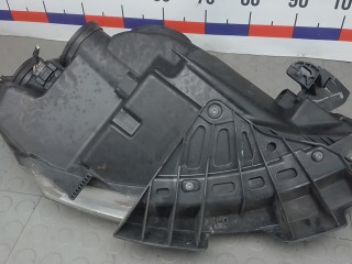 Фара левая, CITROEN C4 GRAND PICASSO 1 1 2006-2013