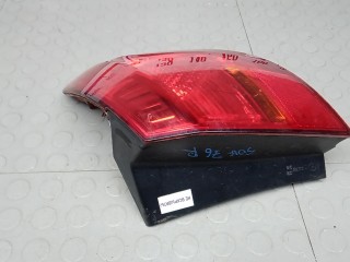 Фонарь задний правый, OPEL MERIVA B B 2010-2014