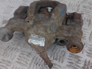 Суппорт тормозной задний левый, ориг. номер A4474200683, MERCEDES BENZ VITO W447 W447 2014-2020
