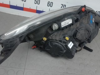 Фара левая, OPEL MERIVA B B 2010-2014