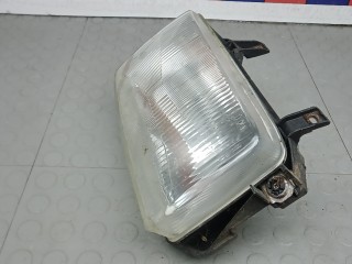 Фара правая, VOLKSWAGEN TRANSPORTER T4 T4 1990-2003