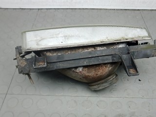 Фара правая, VOLKSWAGEN TRANSPORTER T4 T4 1990-2003