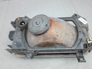 Фара правая, VOLKSWAGEN TRANSPORTER T4 T4 1990-2003