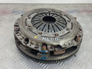Маховик дизельный HYUNDAI TUCSON JM JM 2004-2010