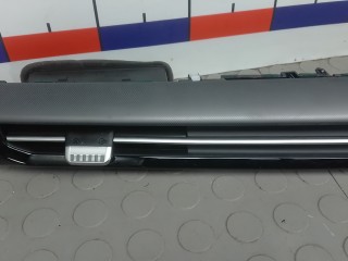 Дефлектор, KIA SPORTAGE 5 5 2021-2026