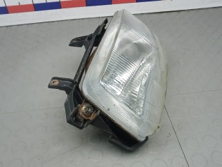 Фара левая, VOLKSWAGEN TRANSPORTER T4 T4 1990-2003