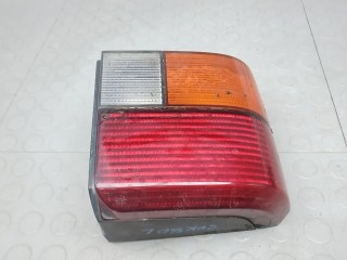 Фонарь задний левый, VOLKSWAGEN TRANSPORTER T4 T4 1990-2003