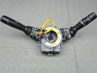 Переключатель поворотов и дворников (стрекоза) HYUNDAI I40 2011-2015