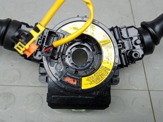 Переключатель поворотов и дворников (стрекоза), HYUNDAI I40 2011-2015