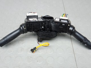 Переключатель поворотов и дворников (стрекоза), HYUNDAI I40 2011-2015