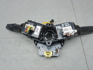 Переключатель поворотов и дворников (стрекоза), HYUNDAI I40 2011-2015