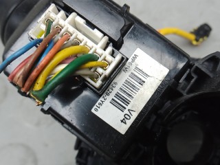 Переключатель поворотов и дворников (стрекоза), HYUNDAI I40 2011-2015