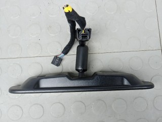 Зеркало салона, ориг. номер 85110BE000, KIA SPORTAGE 5 5 2021-2026