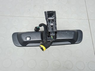 Зеркало салона, ориг. номер 85110BE000, KIA SPORTAGE 5 5 2021-2026