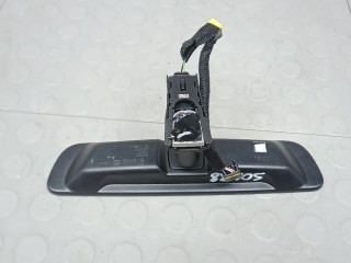 Зеркало салона, ориг. номер 85110BE000, KIA SPORTAGE 5 5 2021-2026
