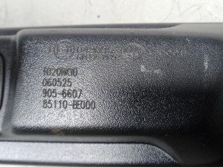 Зеркало салона, ориг. номер 85110BE000, KIA SPORTAGE 5 5 2021-2026