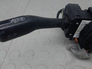 Переключатель поворотов и дворников (стрекоза), FORD GALAXY 2 2 2006-2010