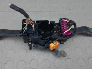 Переключатель поворотов и дворников (стрекоза), FORD GALAXY 2 2 2006-2010