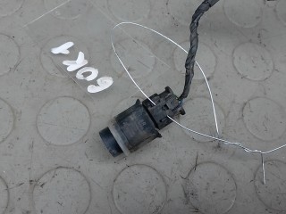 Парктроник задний LAND ROVER RANGE ROVER 3 3 2002-2005