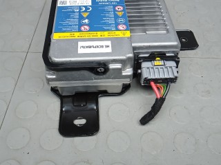 Аккумуляторная батарея, ориг. номер 37120-P1520, KIA SPORTAGE 5 5 2021-2026