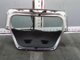 Дверь 3-5, ориг. номер 737001H000, KIA CEE'D 1 1 2010-2012