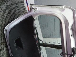 Дверь 3-5, ориг. номер 737001H000, KIA CEE'D 1 1 2010-2012