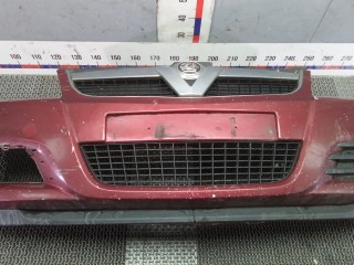 Бампер передний OPEL VECTRA C C 2005-2008