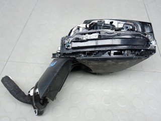Зеркало наружное левое, ориг. номер 8PIN, KIA SPORTAGE 5 5 2021-2026