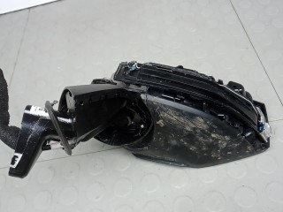 Зеркало наружное левое, ориг. номер 8PIN, KIA SPORTAGE 5 5 2021-2026