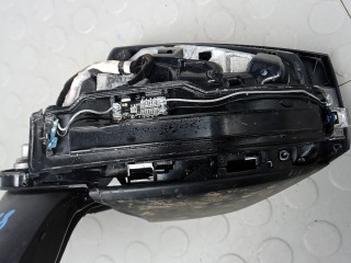 Зеркало наружное левое, ориг. номер 8PIN, KIA SPORTAGE 5 5 2021-2026