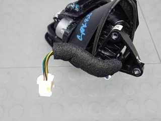 Зеркало наружное левое, ориг. номер 8PIN, KIA SPORTAGE 5 5 2021-2026
