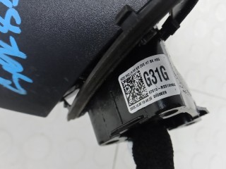 Зеркало наружное левое, ориг. номер 8PIN, KIA SPORTAGE 5 5 2021-2026