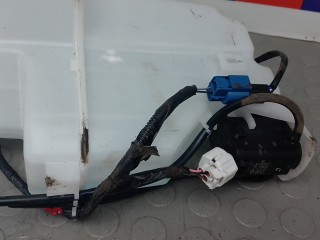 Бачок омывателя, KIA SPORTAGE 5 5 2021-2026
