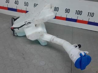 Бачок омывателя, KIA SPORTAGE 5 5 2021-2026