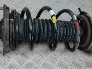 Стойка передняя правая, KIA SPORTAGE 5 5 2021-2026