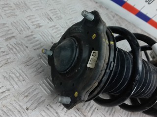 Стойка передняя правая, KIA SPORTAGE 5 5 2021-2026