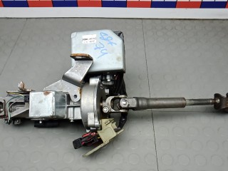 Электроусилитель руля, RENAULT MEGANE 3 3 2008-2014