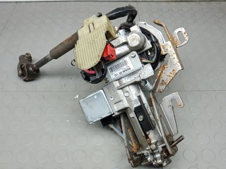 Электроусилитель руля, RENAULT MEGANE 3 3 2008-2014